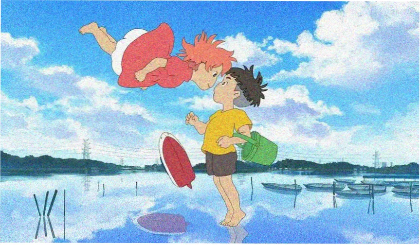 第七个证词剧集海报